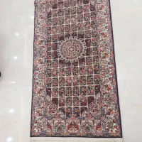 فرش ۱ در ۲ متر  ۷۰۰ شانه