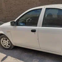 فروش ساینا sدوگانه سوز ۱۴۰۲