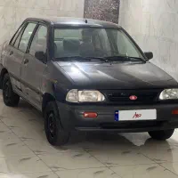پرایددوگانه‌کارخونه‌بیرنگ۸۶اقساط