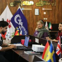 آموزش تخصصی زبان انگلیسی - آیلتس