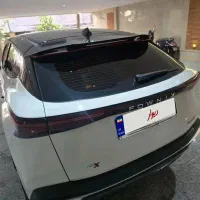 فونیکس fx
