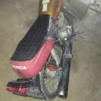 متور125