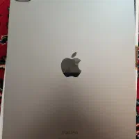 ipad pro 11 128