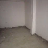 70متری  نقلی شهر شرافت طبقه بالا