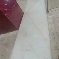 سنگ اپن سالم و صفحه کابینت سالم