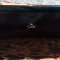 مینی لب تاب Asus