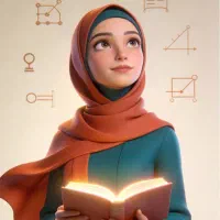 دبیر معلم کلاس خصوصی تقویتی ریاضی