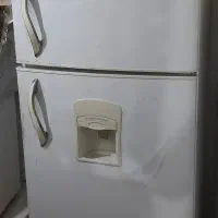 لوازم خانگی