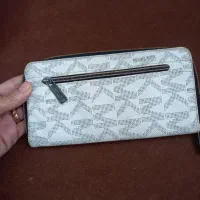 کیف پول و کوله