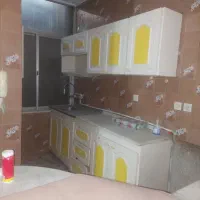 50 متر 1 خواب مستر