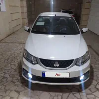 ساینا s مدل 1404