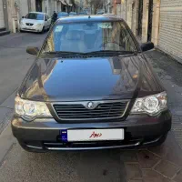 پراید ۱۱۱ /سند دست اول /کم کارکرد/ سالم