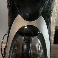 قهوه ساز