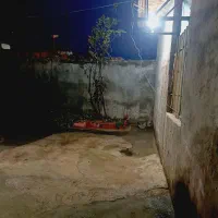 رهن-واجاره-ویلایی