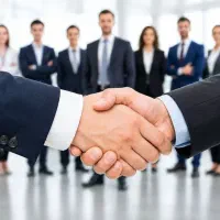 کارشناس فروش درشرکت بیمه پاسارگاد