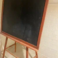 تخته سیاه