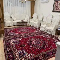 بافرش سیفی اصالت وزیبایی رابه خانهایتان هدیه دهید|فرش|تبریز, |دیوار