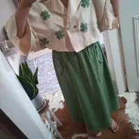 لباس زنانه
