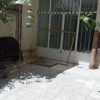 ملک-مستقل-هر-طبقه70متر-حیات-دار-پیروزی-طبرسی