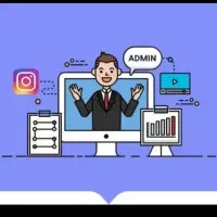 کار آنلاین با گوشی در خانه