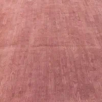 موکت|موکت|شهرکرد, |دیوار