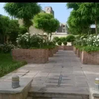 کلنگی-در-برترین-نقطه-منطقه-1-با-امکان-رشد-عالی