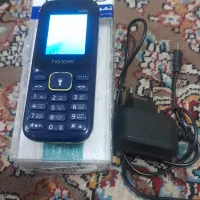 گوشی هانوفر8000M