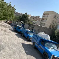 اب شرب