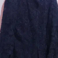 مانتو مجلسی