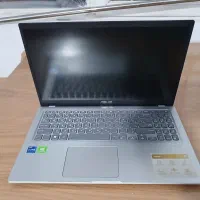 لب تاپ ایسوس