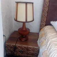 آباژور ملیسا