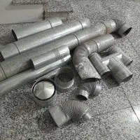 هواکش|پنکه و تصفیه‌کنندهٔ هوا|زنجان, |دیوار