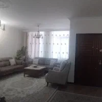 فروش مسکونی