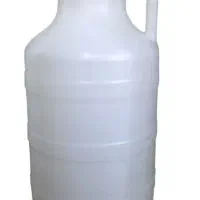 دبه 20 کیلویی