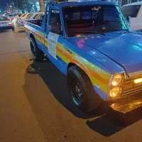 امدادخودرو،یدکش،شاهدشهر،شهریار،ادران