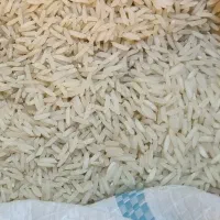 فروش عمده برنج دانه بلند طارم فریدونکنار