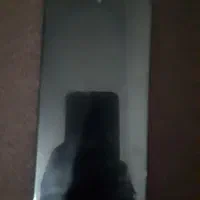 گوشی پوکو x3پرو