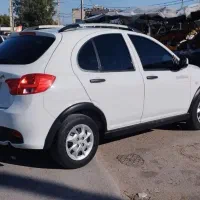کوییک401