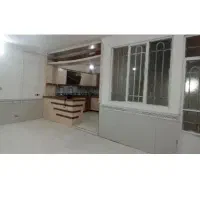 خانه-فروشی-پنجتن