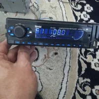 عتیغه