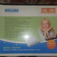 مودم ADSL