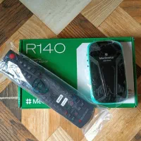 نصب آنتن تنظیم دیجیتال/FULL HD/4K