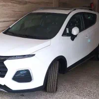 فروش جک sr3