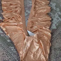 والان پرده ۶ ونیم متری