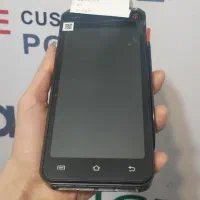 کارتخوان سیار مدل i9100