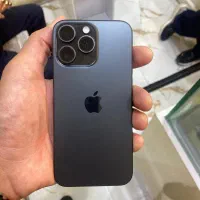 ۱۵ پرومکس با ریجستر