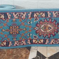 گلیم