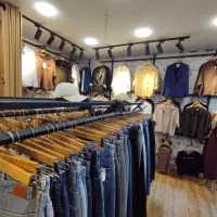 مغازه-30-متر-خیابان-و-بازار-محمدآباد-تردد-بالا