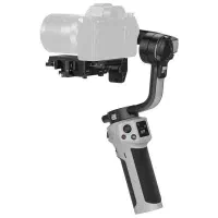 گیمبال دوربین ژیون Weebill 3e