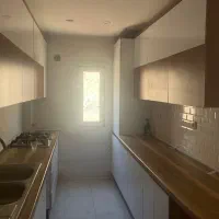 اب و هوای کوهستانی ، دنج و اروم